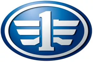 First Automotive Works