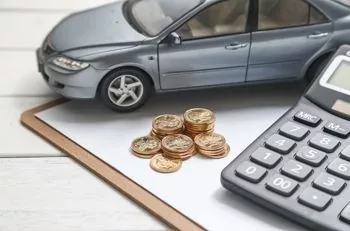 ОСАГО можно будет купить на 1 день ОСАГО можно будет купить на 1 день