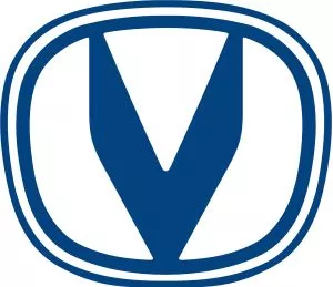 Чанган (Changan)