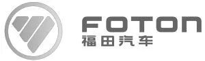  Beiqi Foton Motor